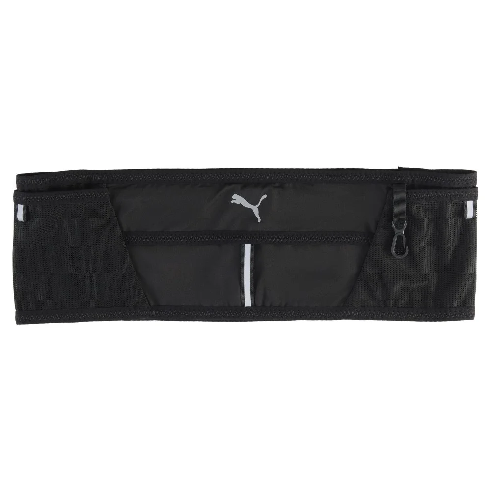 蕾絲 日 腰頭 RACE DAY Waistband (09240501)