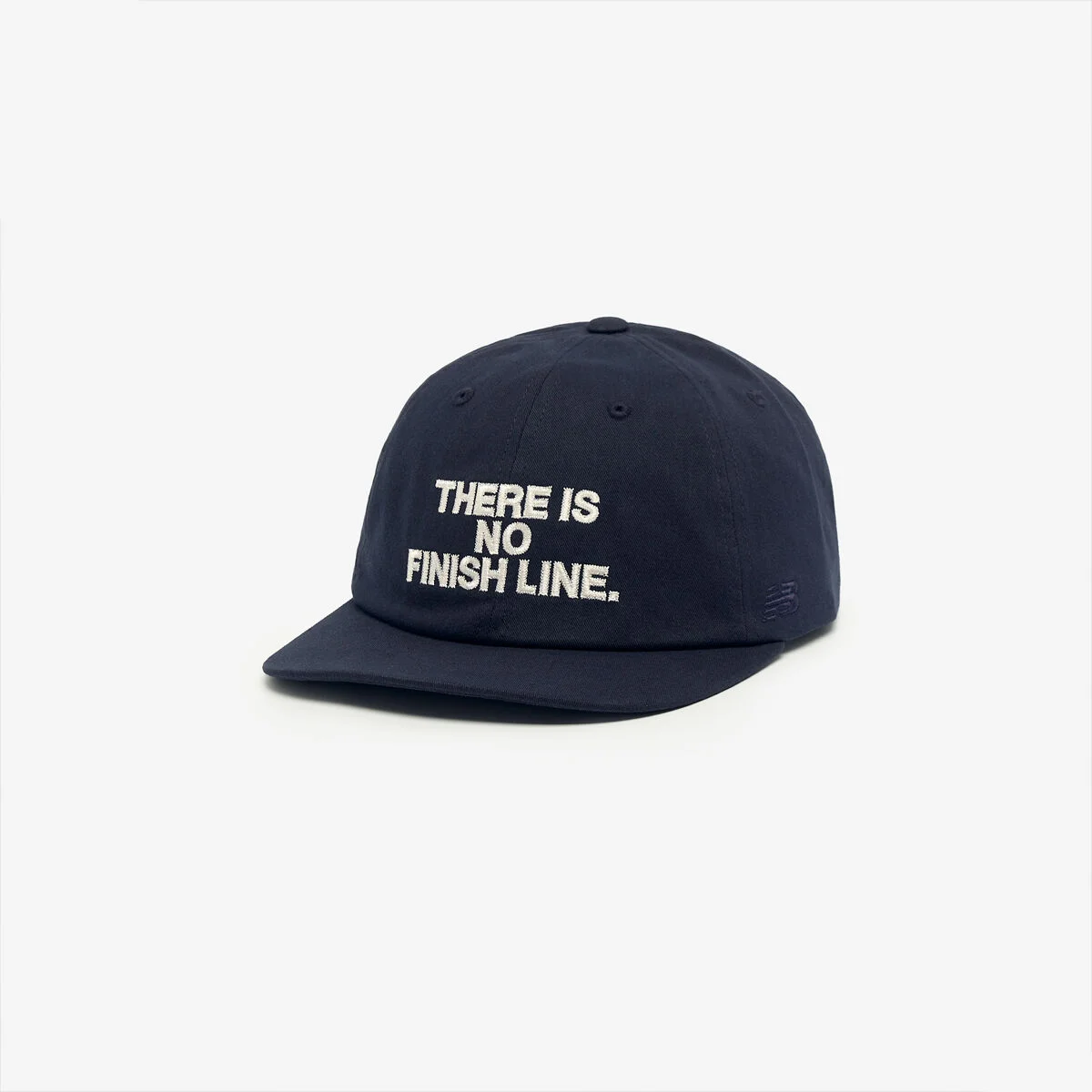 NBGDGSW101 / Nobon 史迪奇Cap (NAVY)