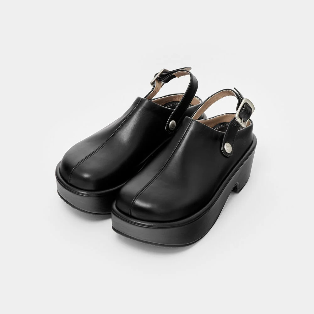 collo_Black