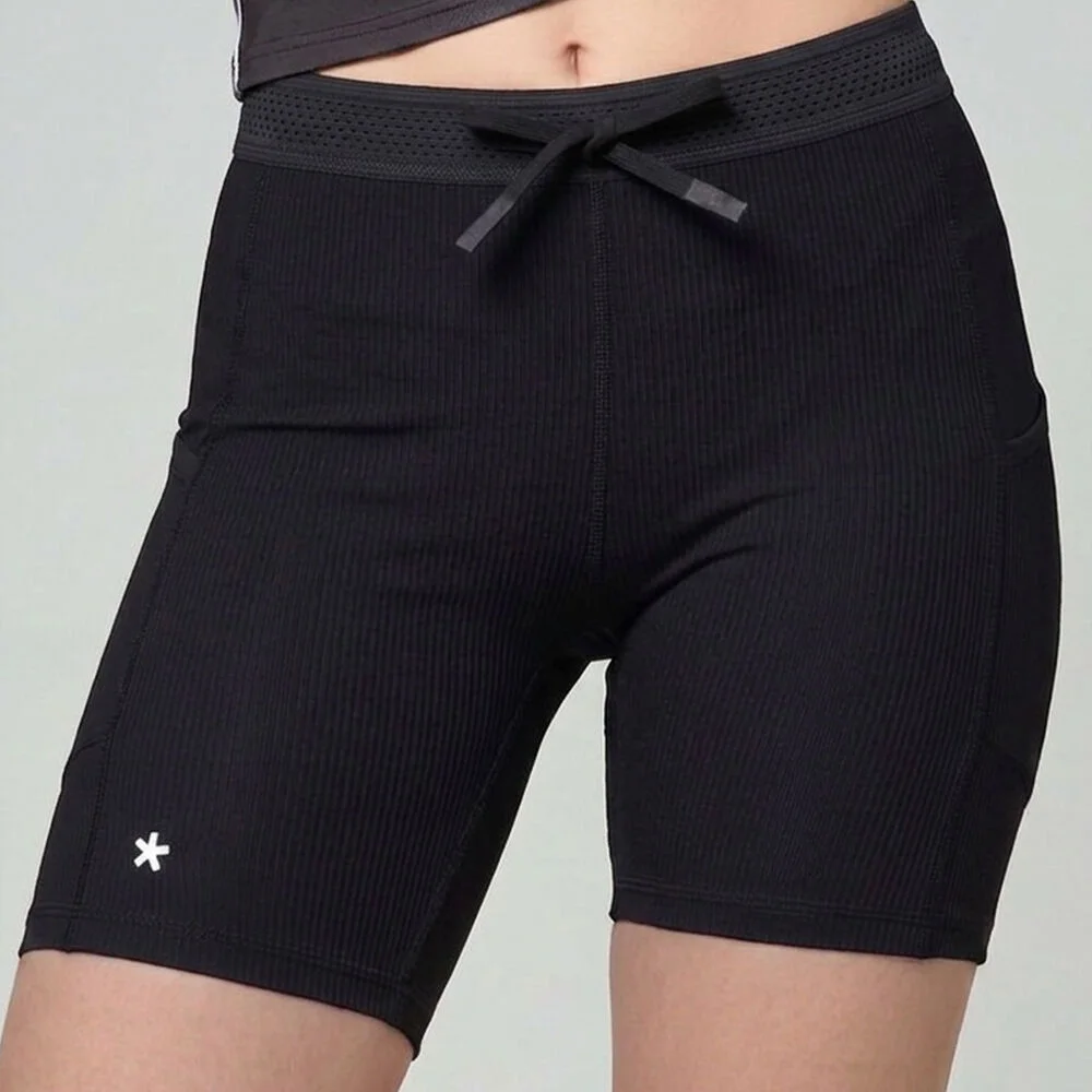 Womens Sprint Running leggings