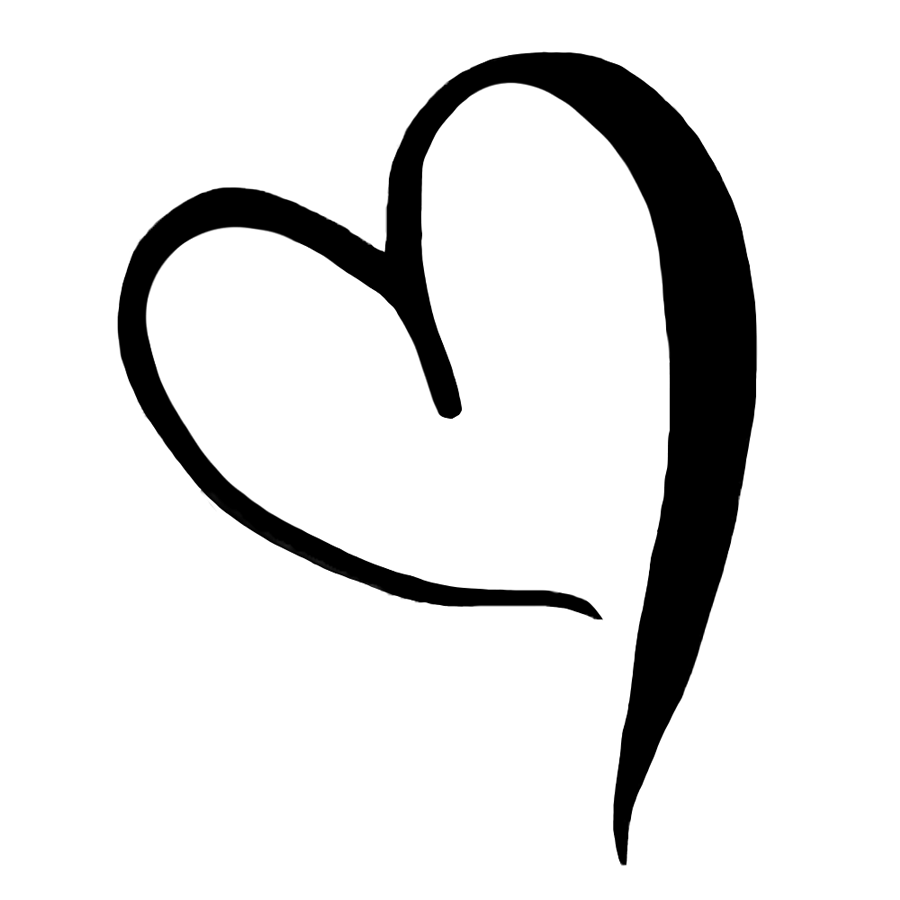 01 Vivid Black