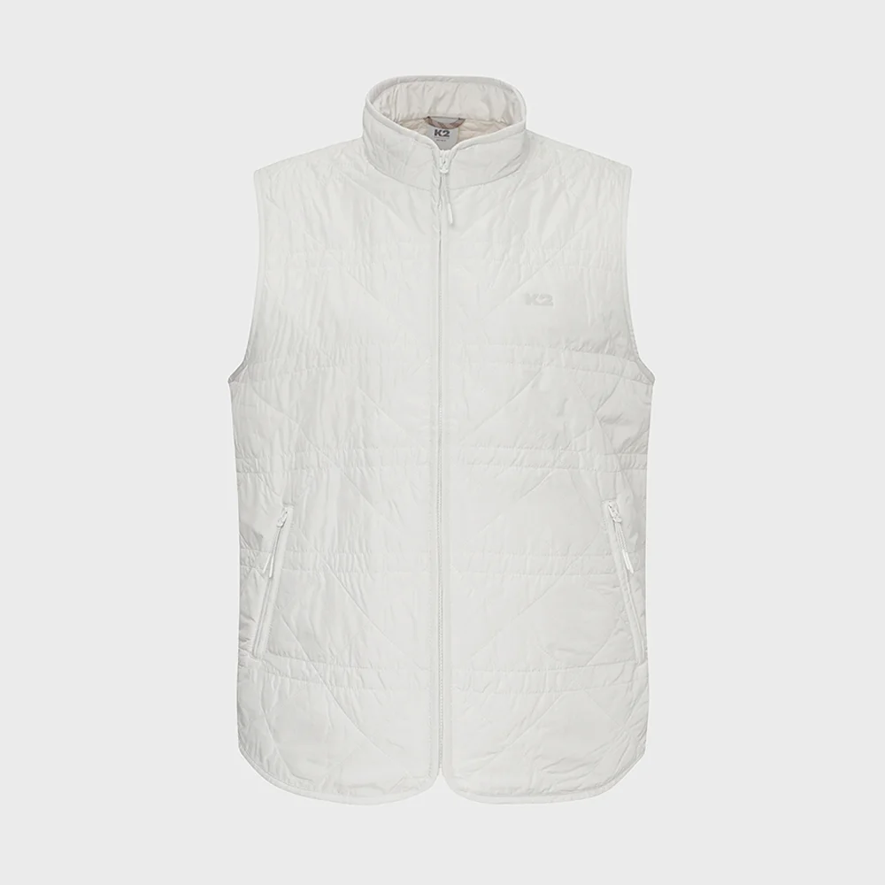 Quiltec(QUILTEC) W_Pearl_KWU25626W7