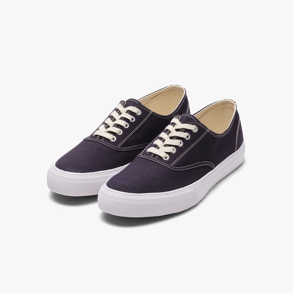 D-01_DARK NAVY