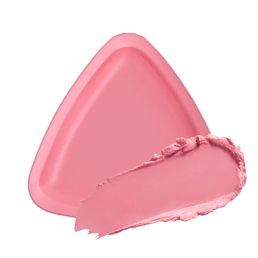 Pinky Tap