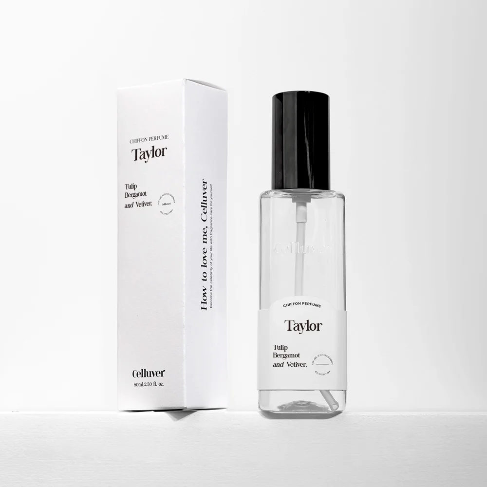 訂製 80ml