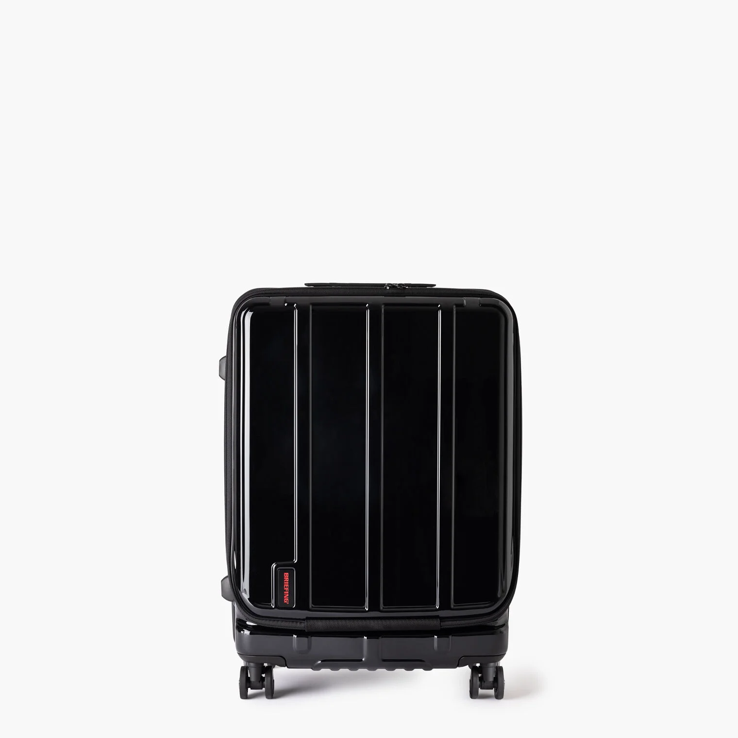 H-60F SD NEO (24inch)_BLACK