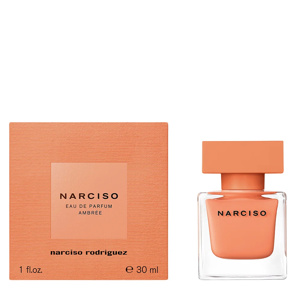 Ombree EDP 30ml