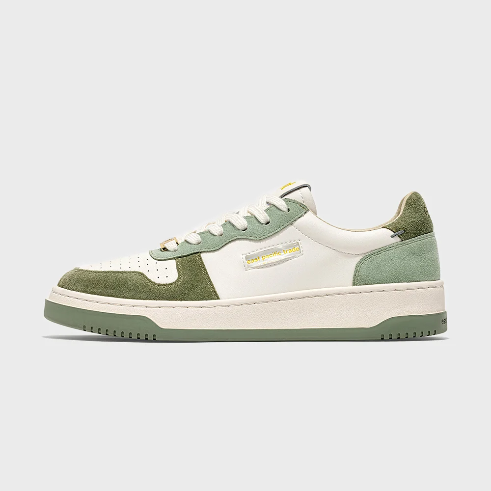 COURT (GREEN/D.GREEN)