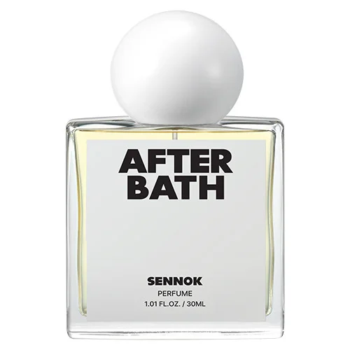 [日常尺寸]After Bath30ml