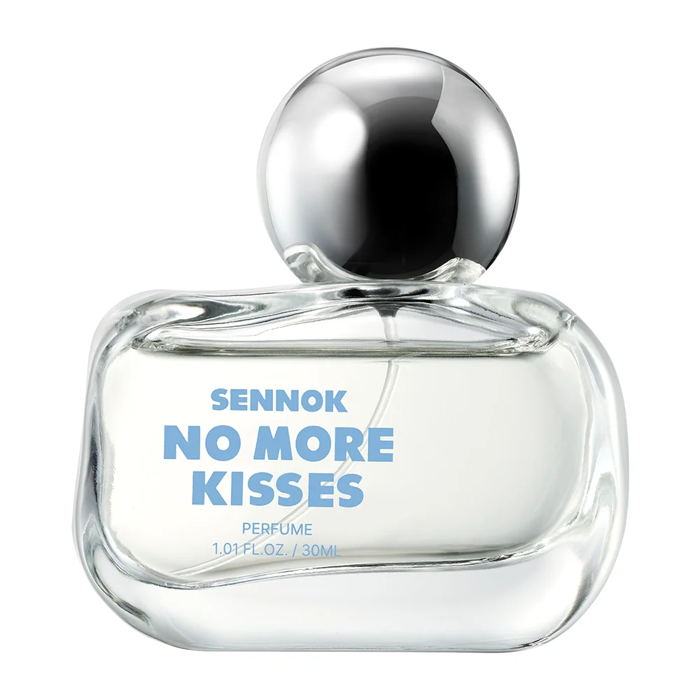 [NEW]No More Kiss30ml