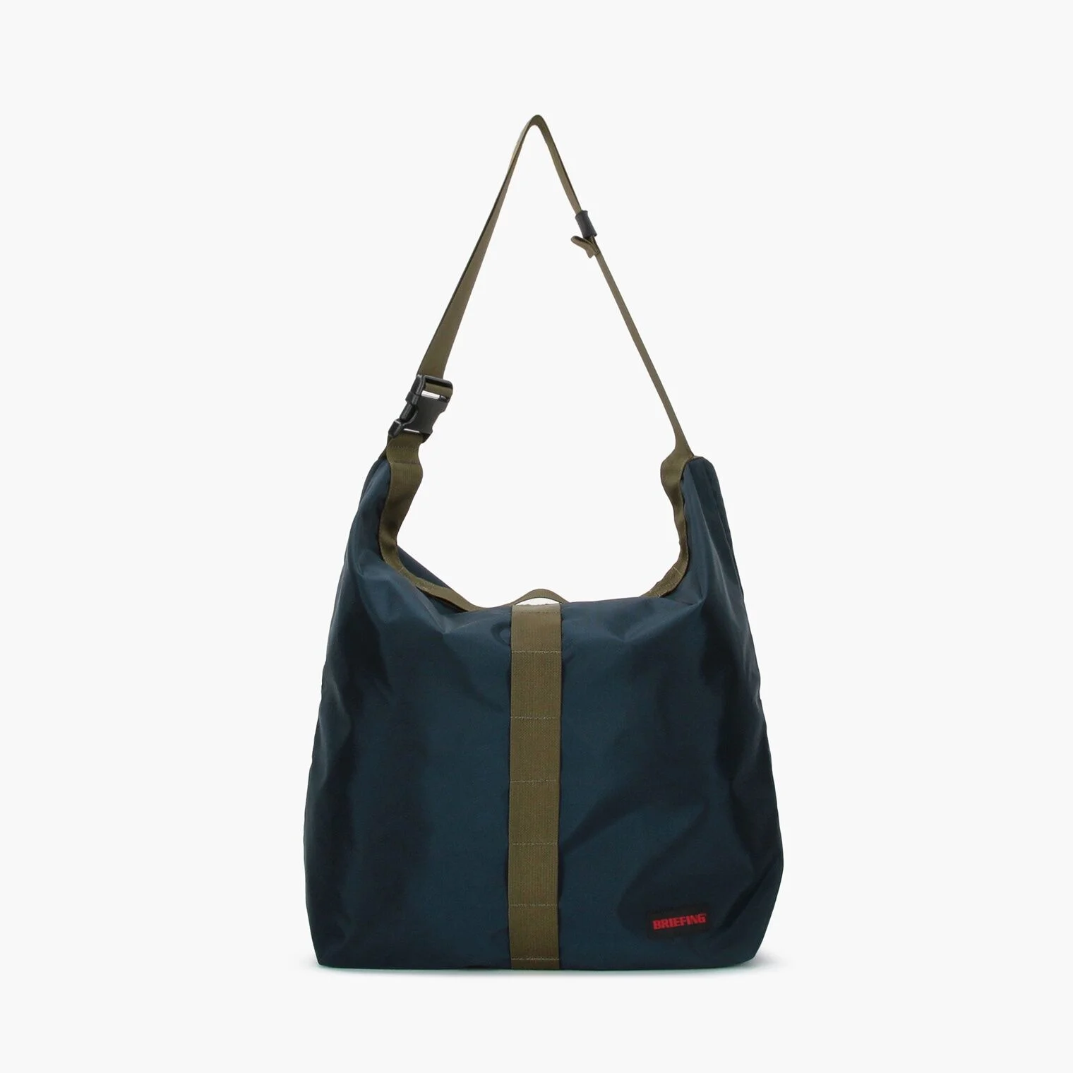 JUMPER M_NAVY