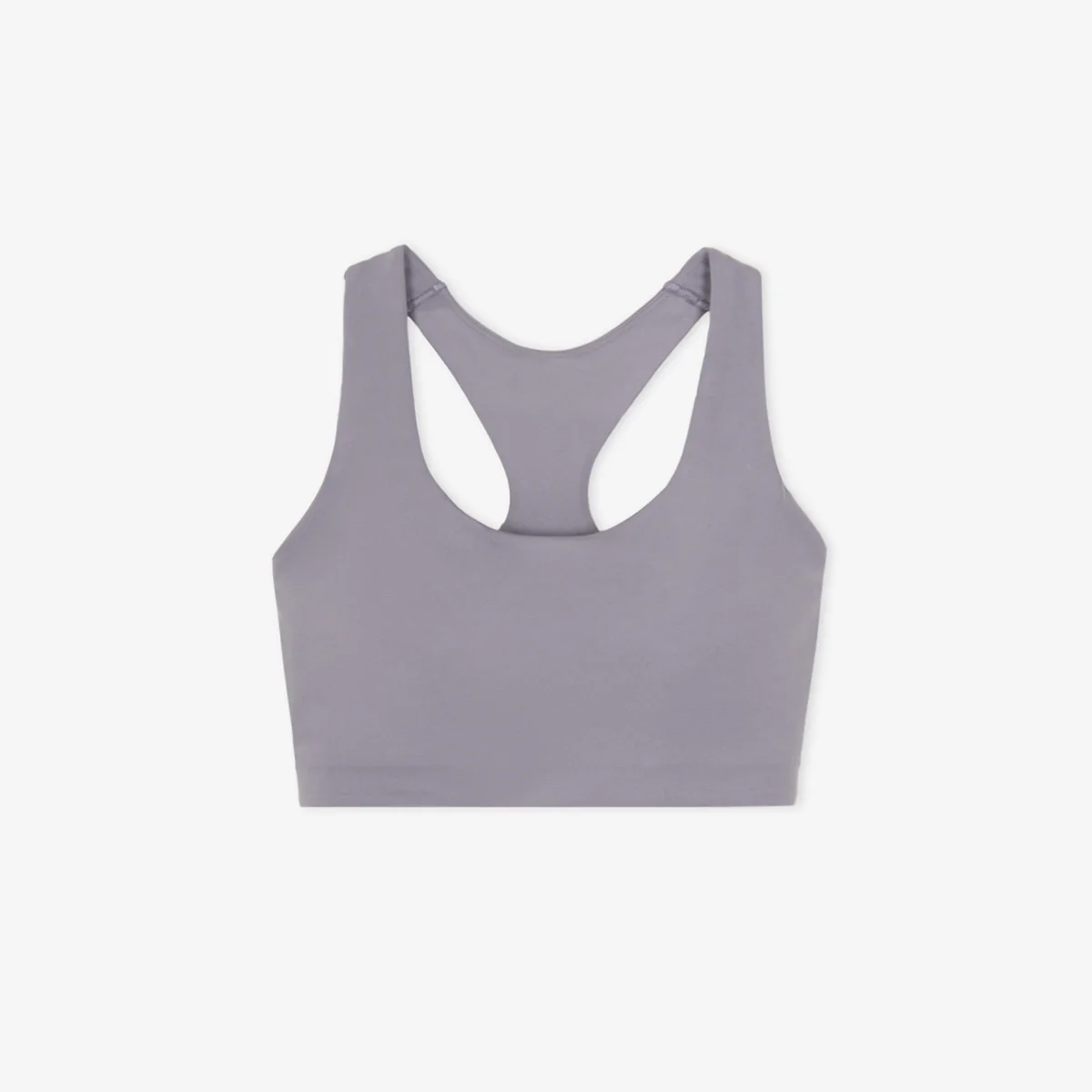 NBN9G3V822 / WOMEN Define 內衣背心 (L/PURPLE)