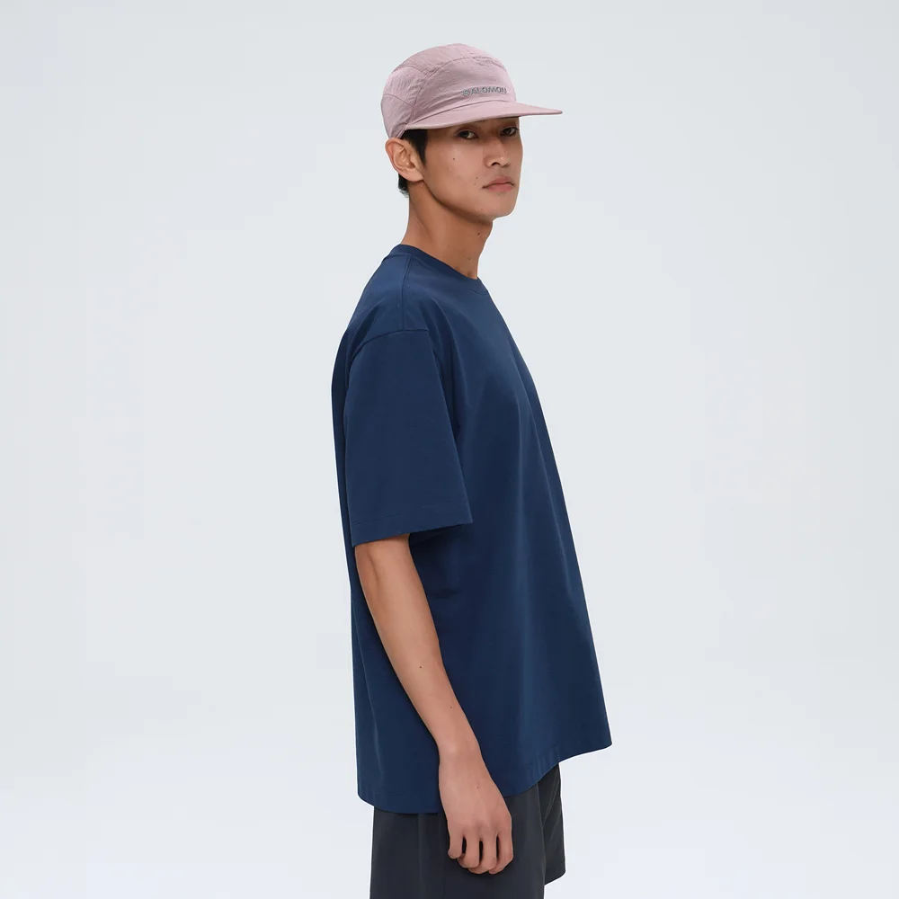 流線 帽 V2_LD0080300