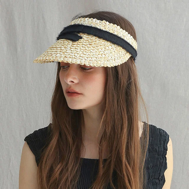 Miu Sun Visor