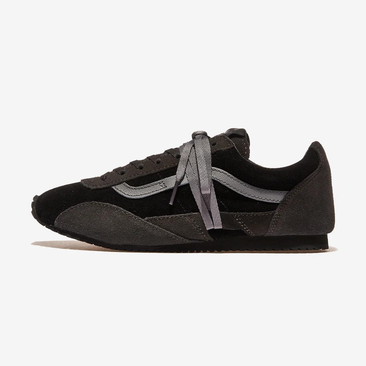 高級 Super Low Pro Trainer LX