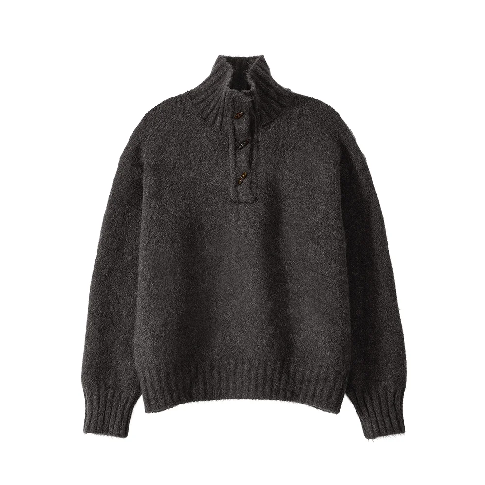 Pobi NT (dark gray)