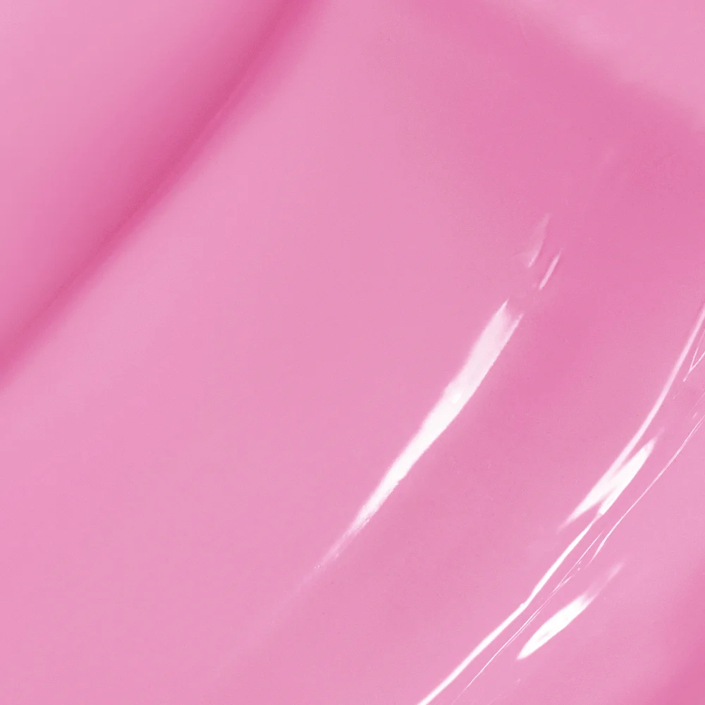 [Jo&Friends][單品] 19 Pink Jelly