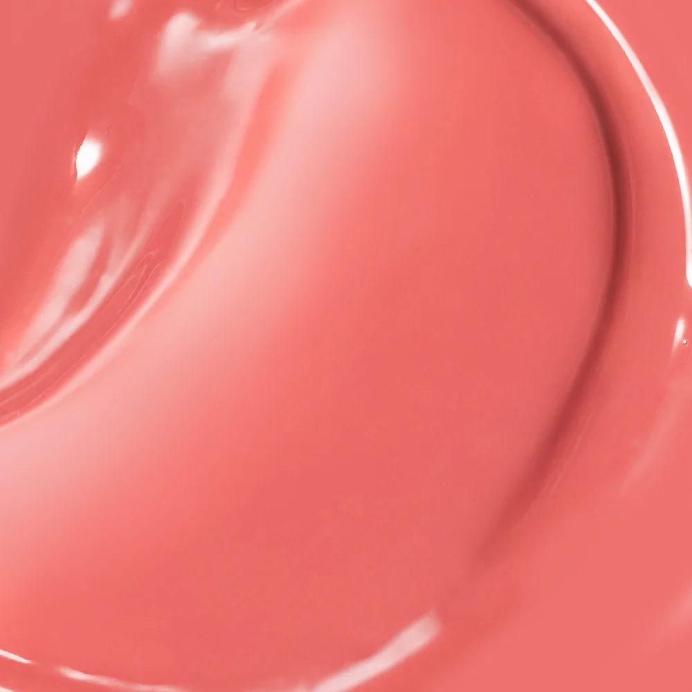 [Jo&Friends][單品] 20 Daisy Jelly