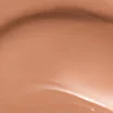 10號 Nu 米色