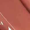 5號 Nougat 沙色