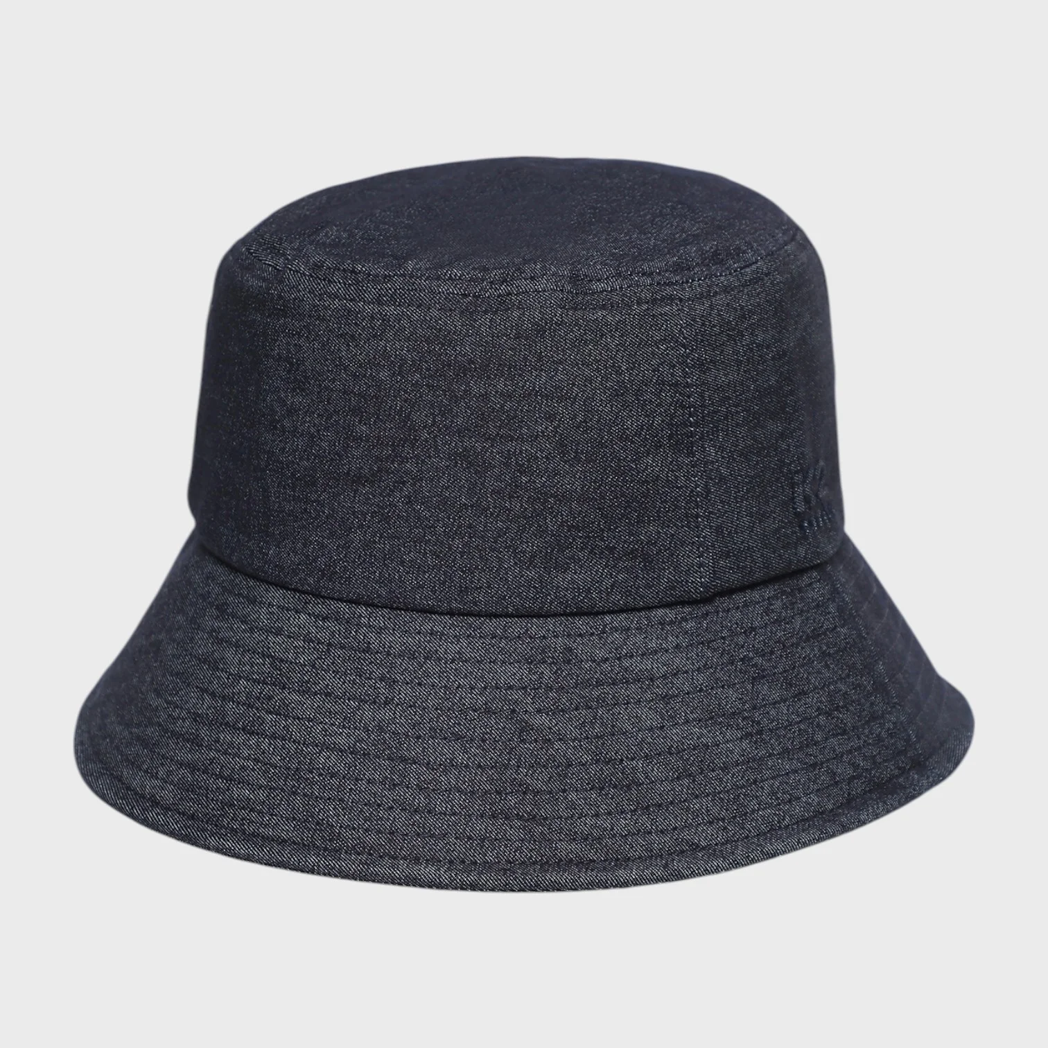Code Ten(CODE10) ICE SKY 牛仔 水桶HAT_DARK DENIM_KUS24C508B
