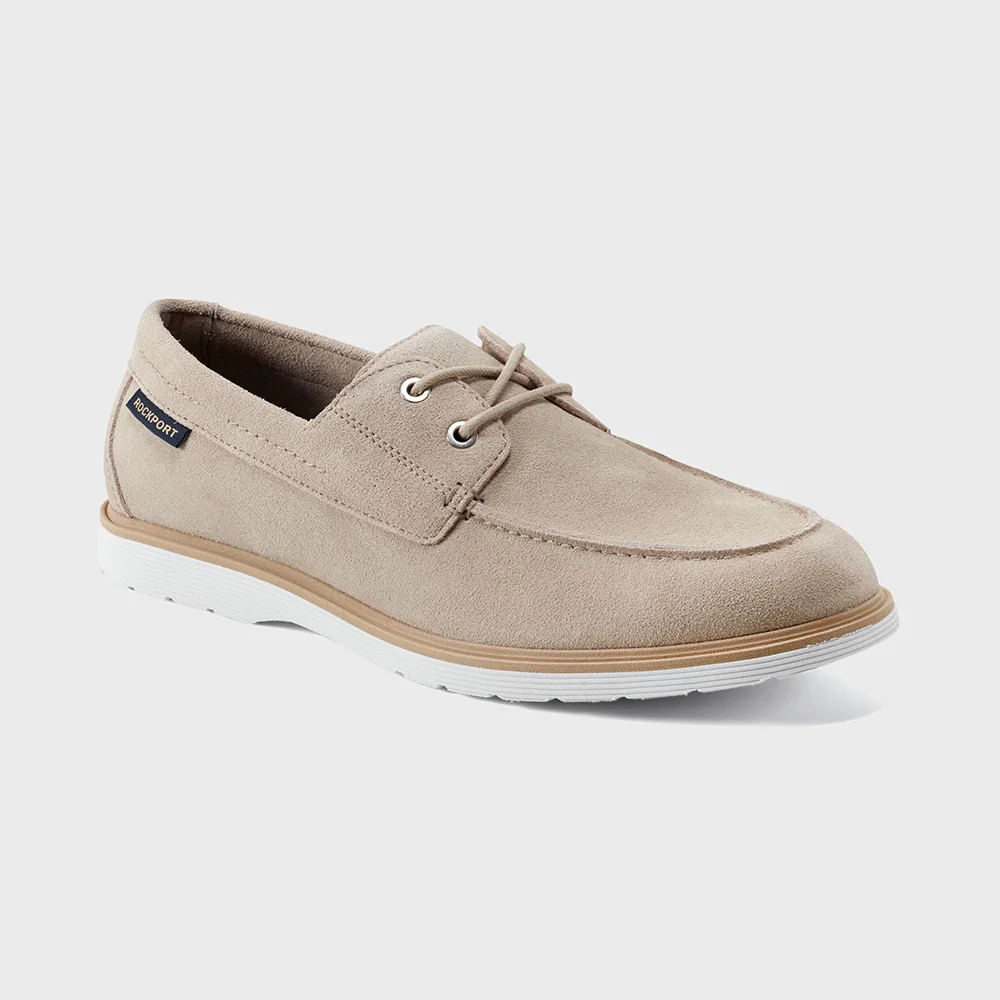 Hartley 綁帶款 HARTLEY LACEUP (RM0091)