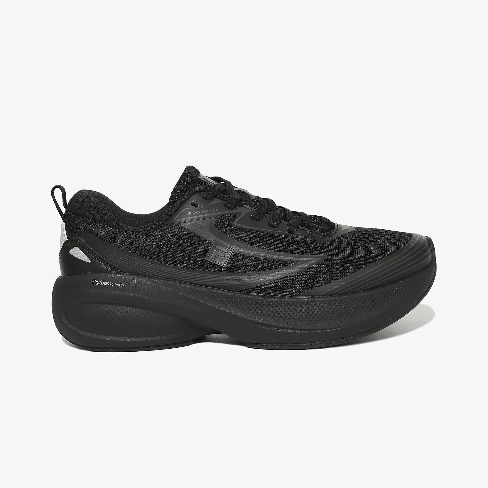 Float Max 2.0_FS253RU02X002_002