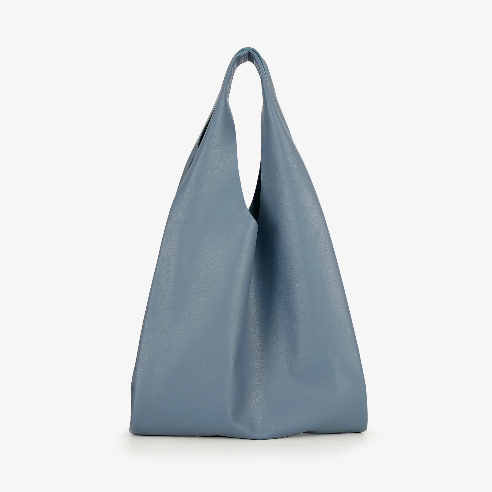 Italy Nappa shoulder Bluefairy