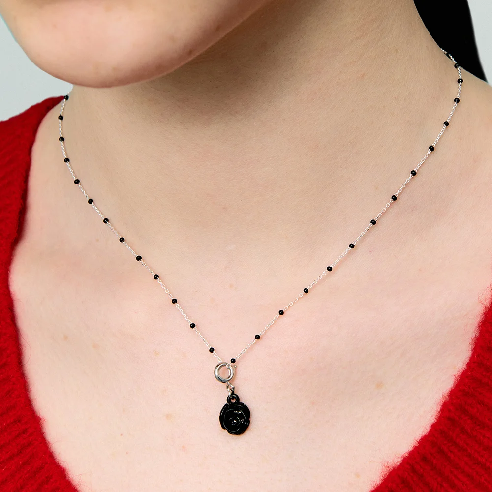 Petit Rose Charm_VH2534NE008M