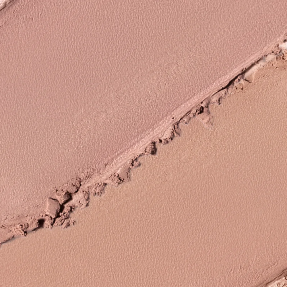 Ombre 沙色(OMBRE SAND)