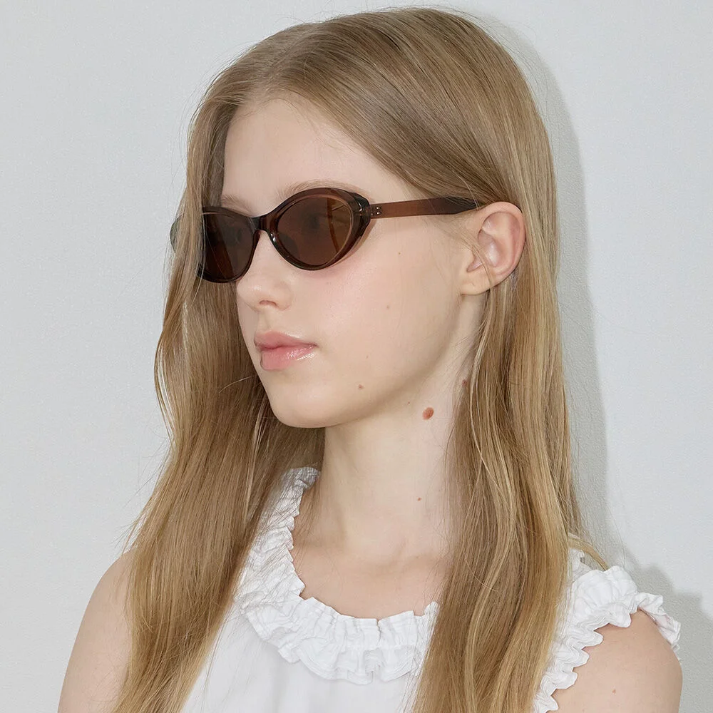 Hattie-OB638-Brown