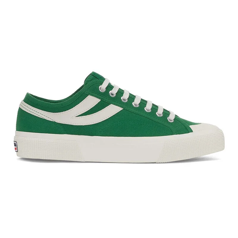 Superga 2750 Fanata 3.0 綠色 Amazon S6117GWA0S
