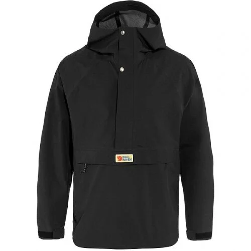 Fjällräven Vardag Hydratic 風褸 (86688)