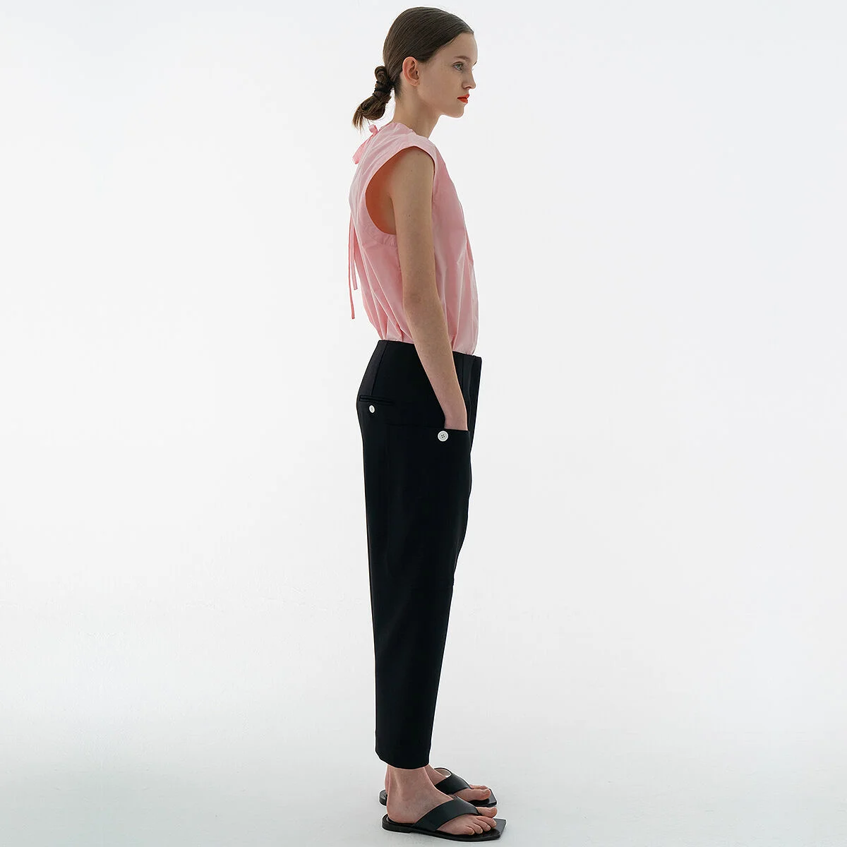 TROUSERS_NO