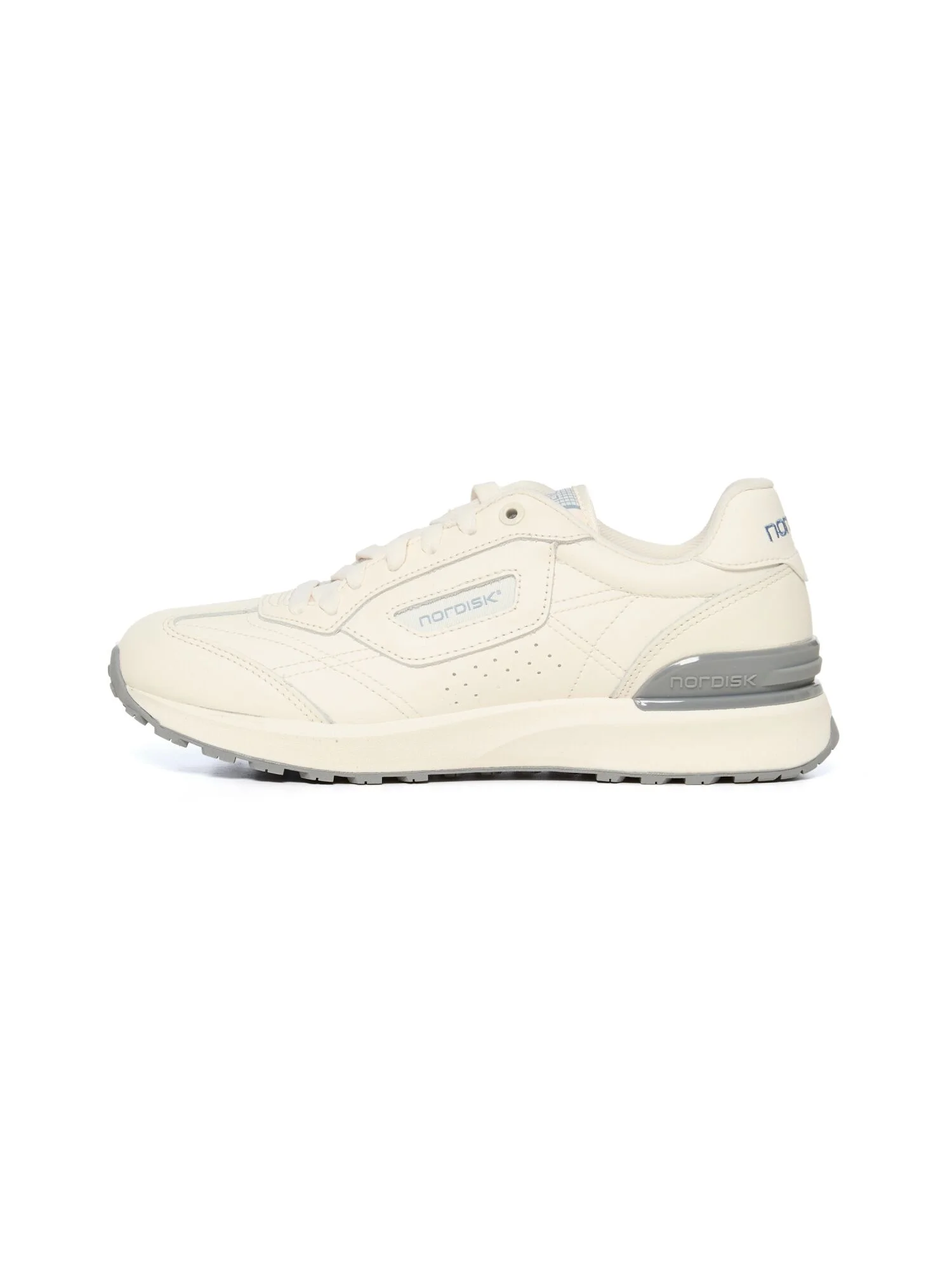 鞋底 (SOL) E1_Light Beige_OUA24N11E1