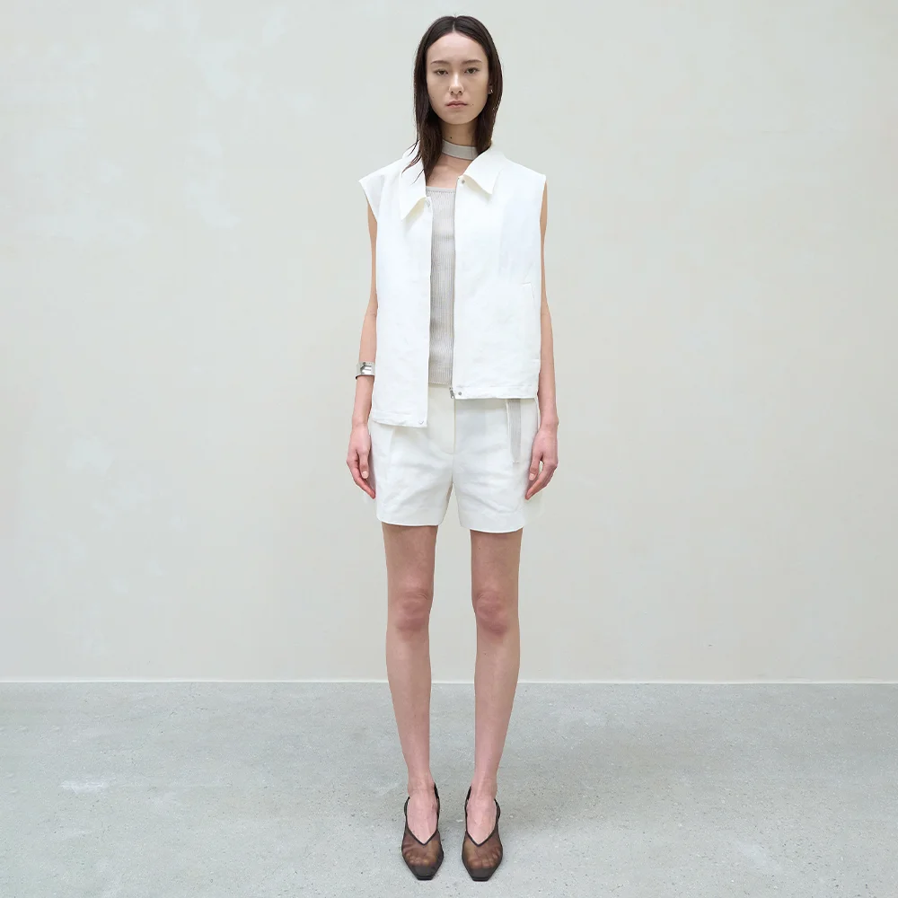 VATE SHORT PANTS