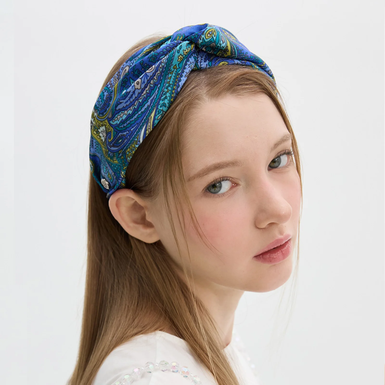 Petit Turban