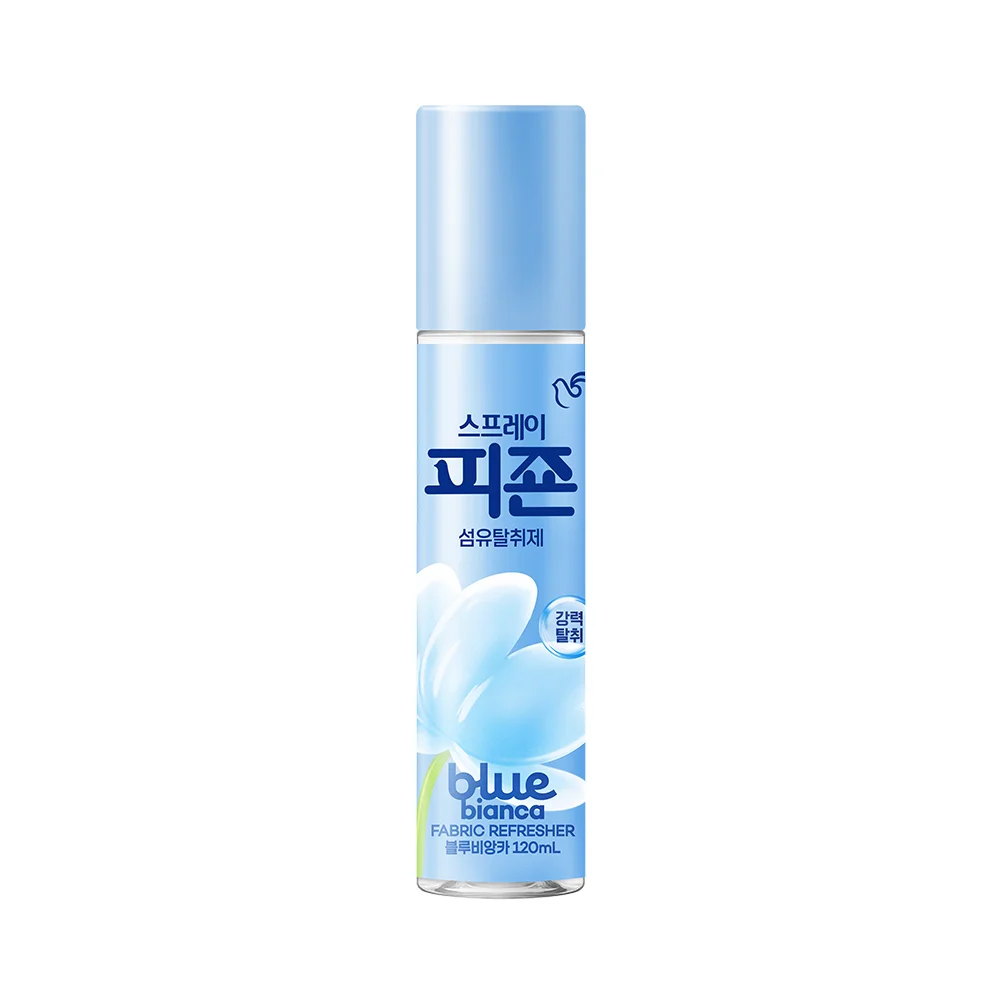 Blue Bianca 120ml