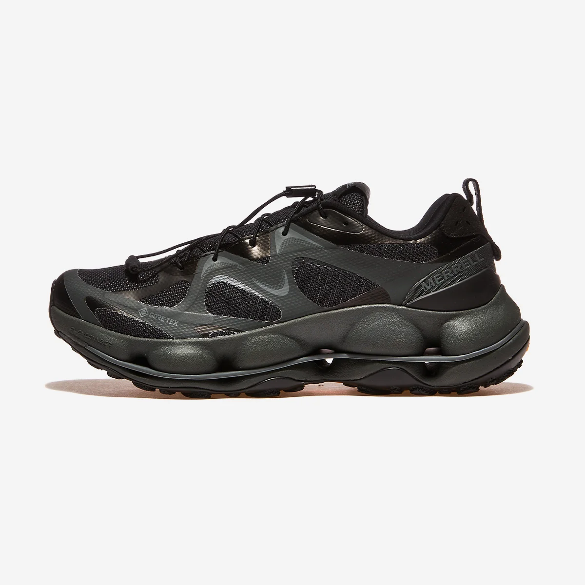 速度 Arc Matisse Gore-Tex