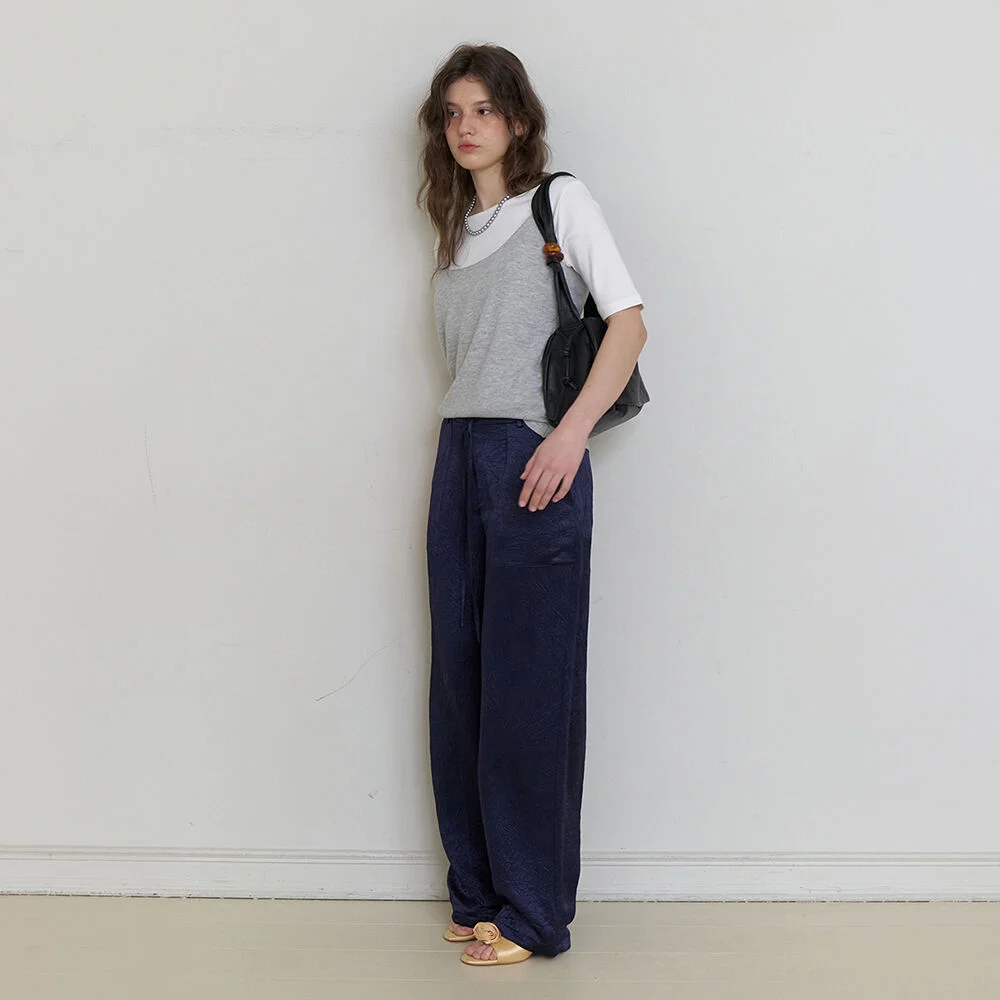 Pron Pants navy