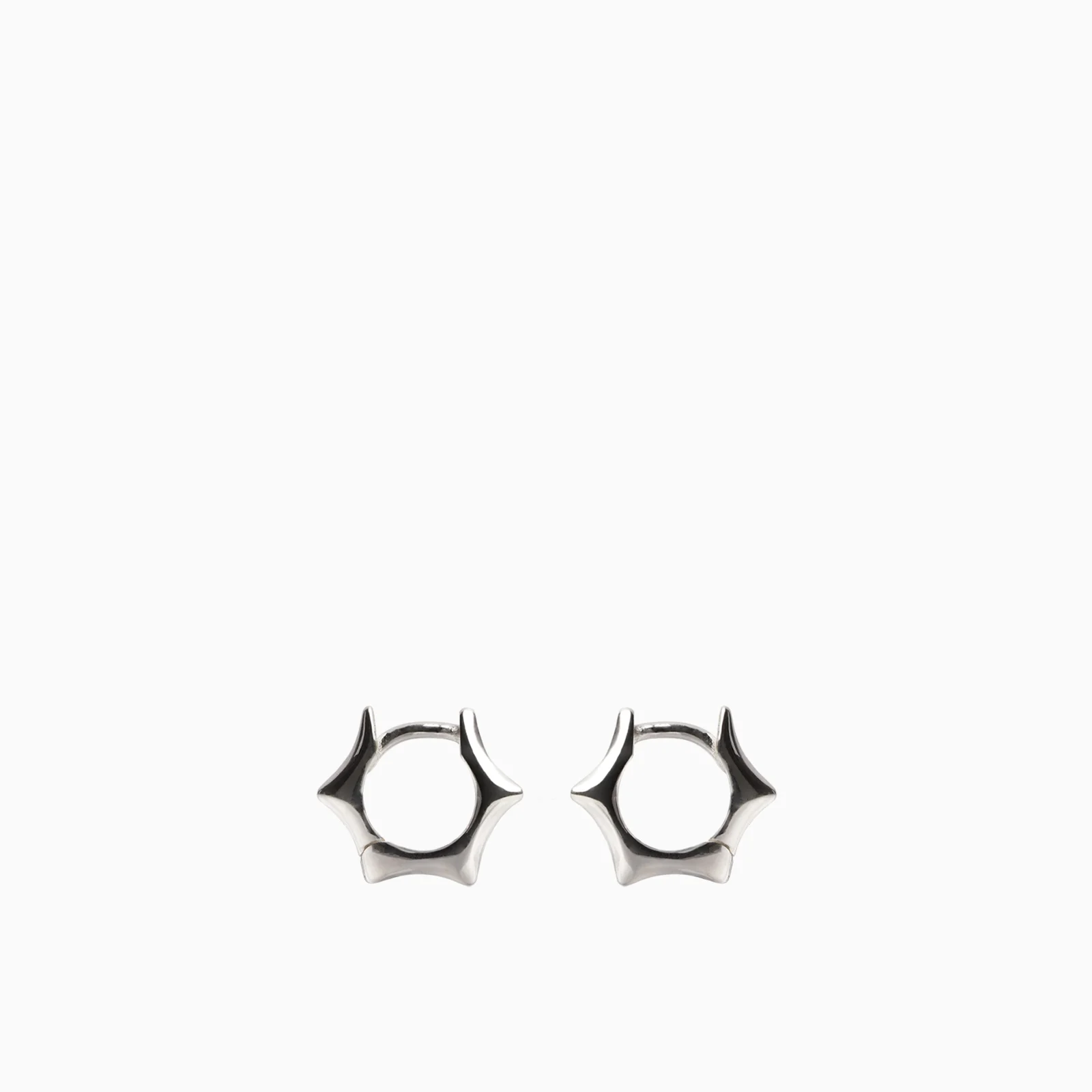 Starfruit Small (Silver925)