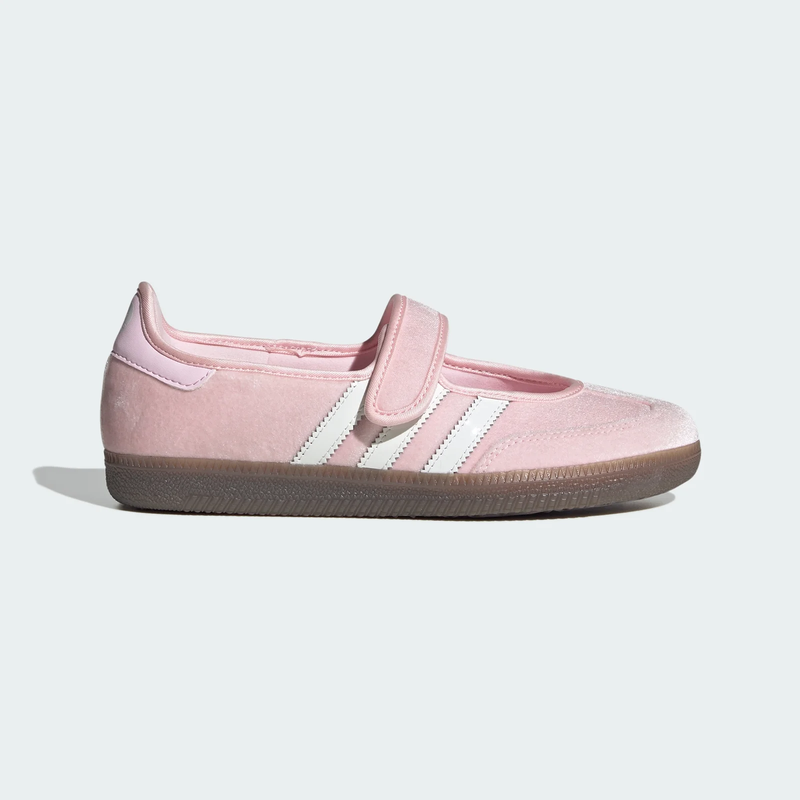 adidas Care Bears Samba Jane KK2599