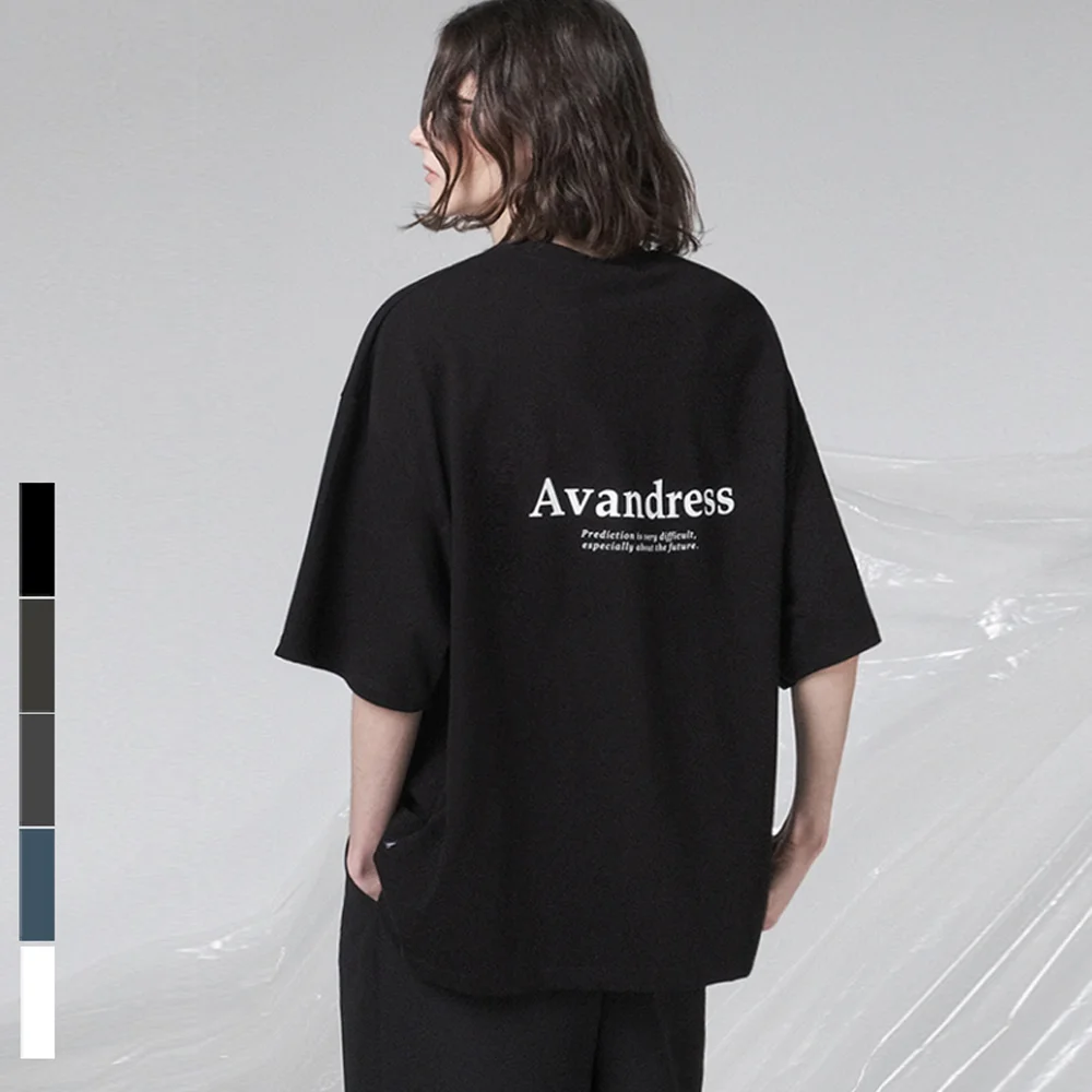 MINI LAUREL T-SHIRT - 5COL