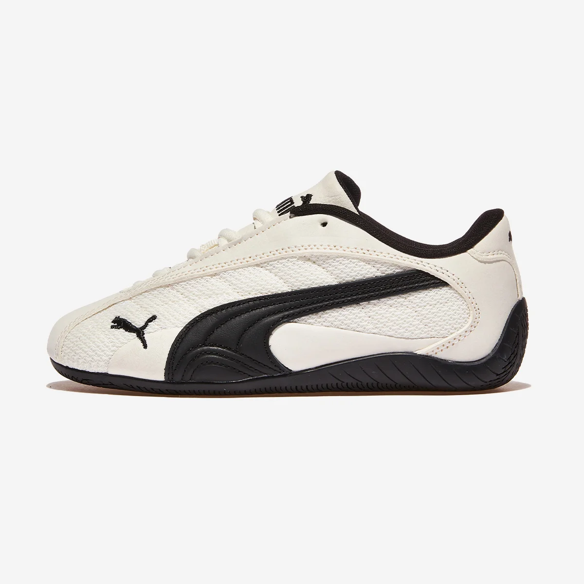 PUMA Speedcat 加大