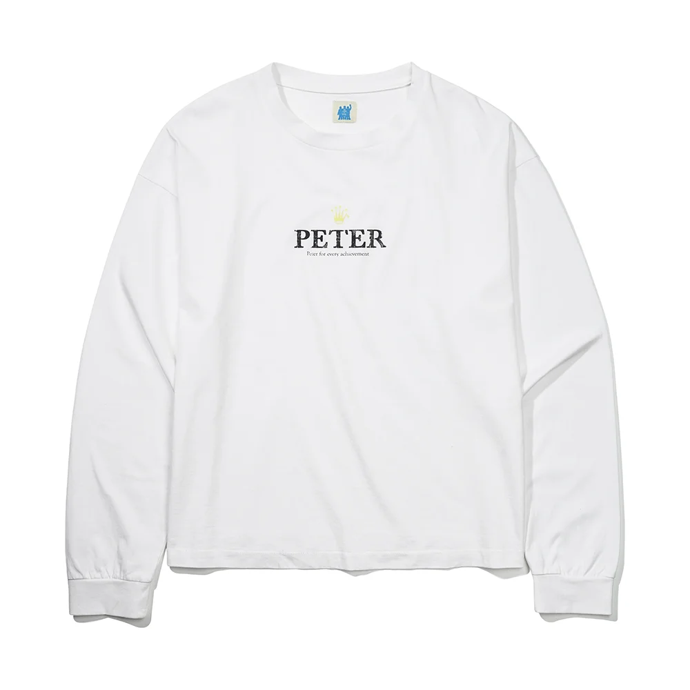 HOMAGE P-REX T-SHIRTS