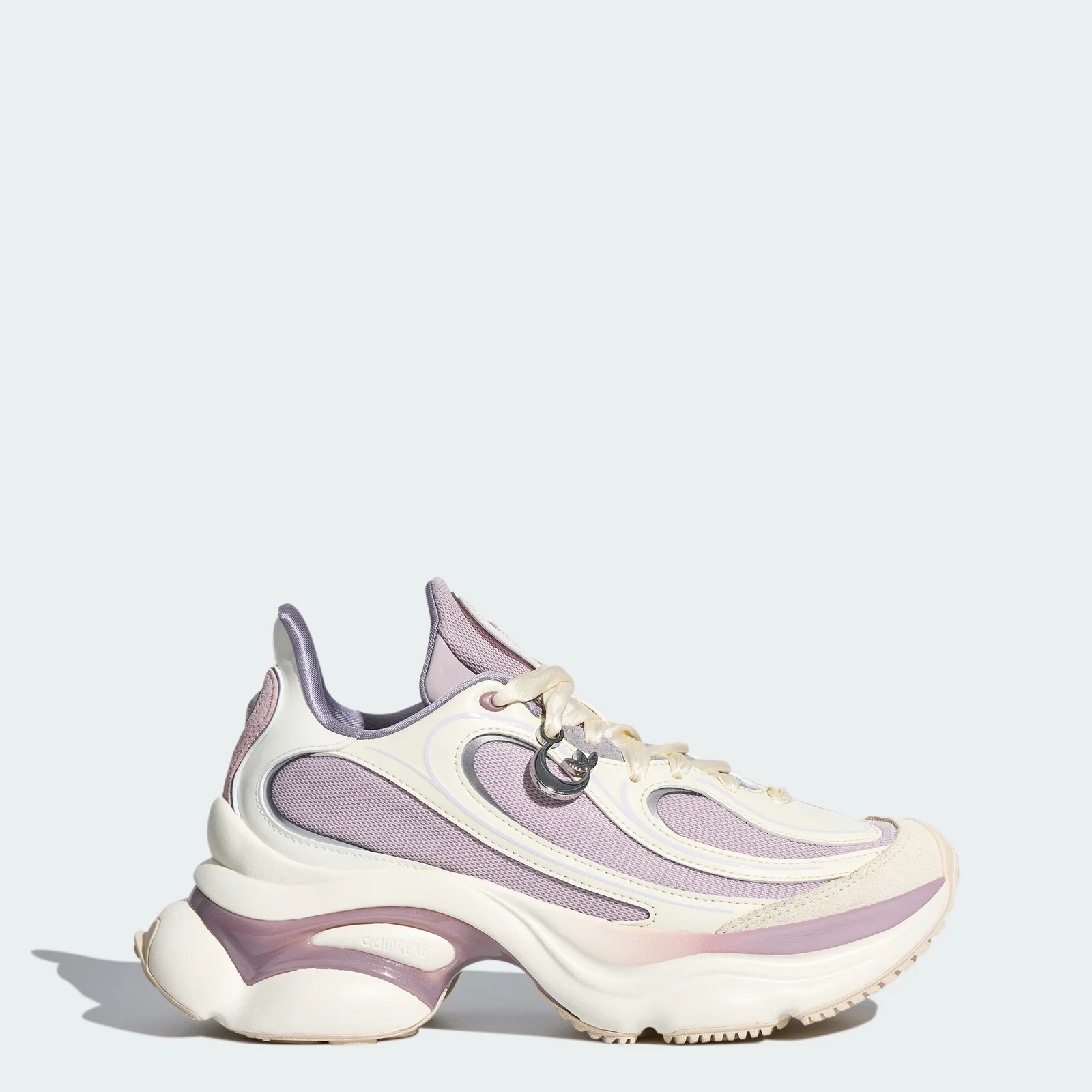 Oz Venus LA3791
