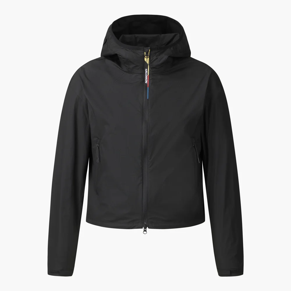 Modissey Aero W_LC3073400