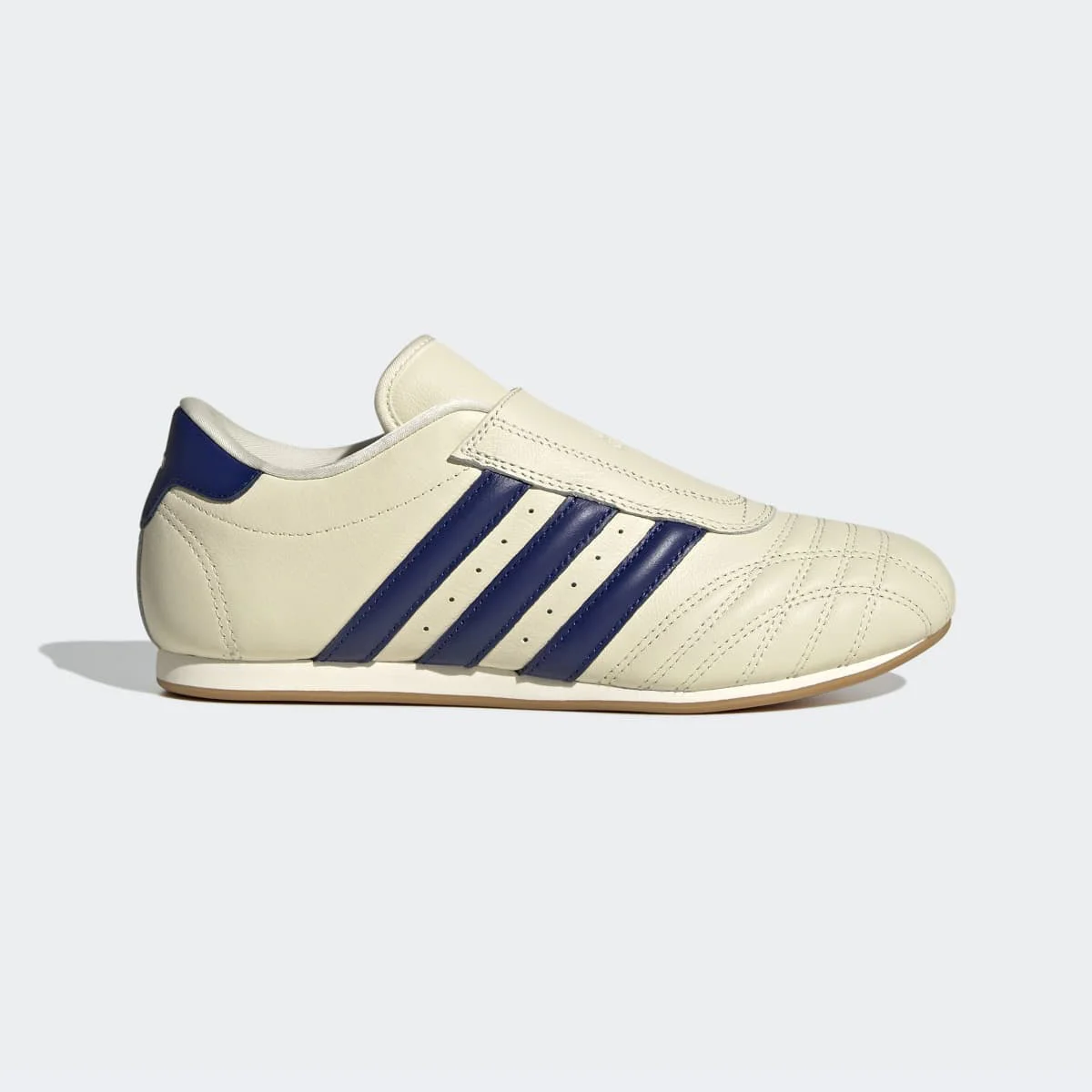 adidas 跆拳道