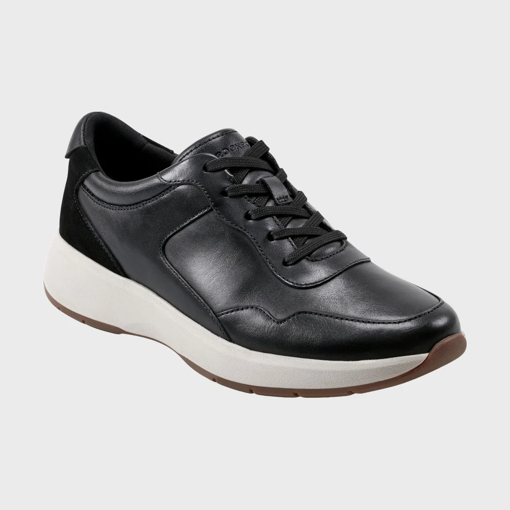 Pro Walker Trustride II 綁帶款 波鞋 PW TRUSTRIDE II (CJ4818)