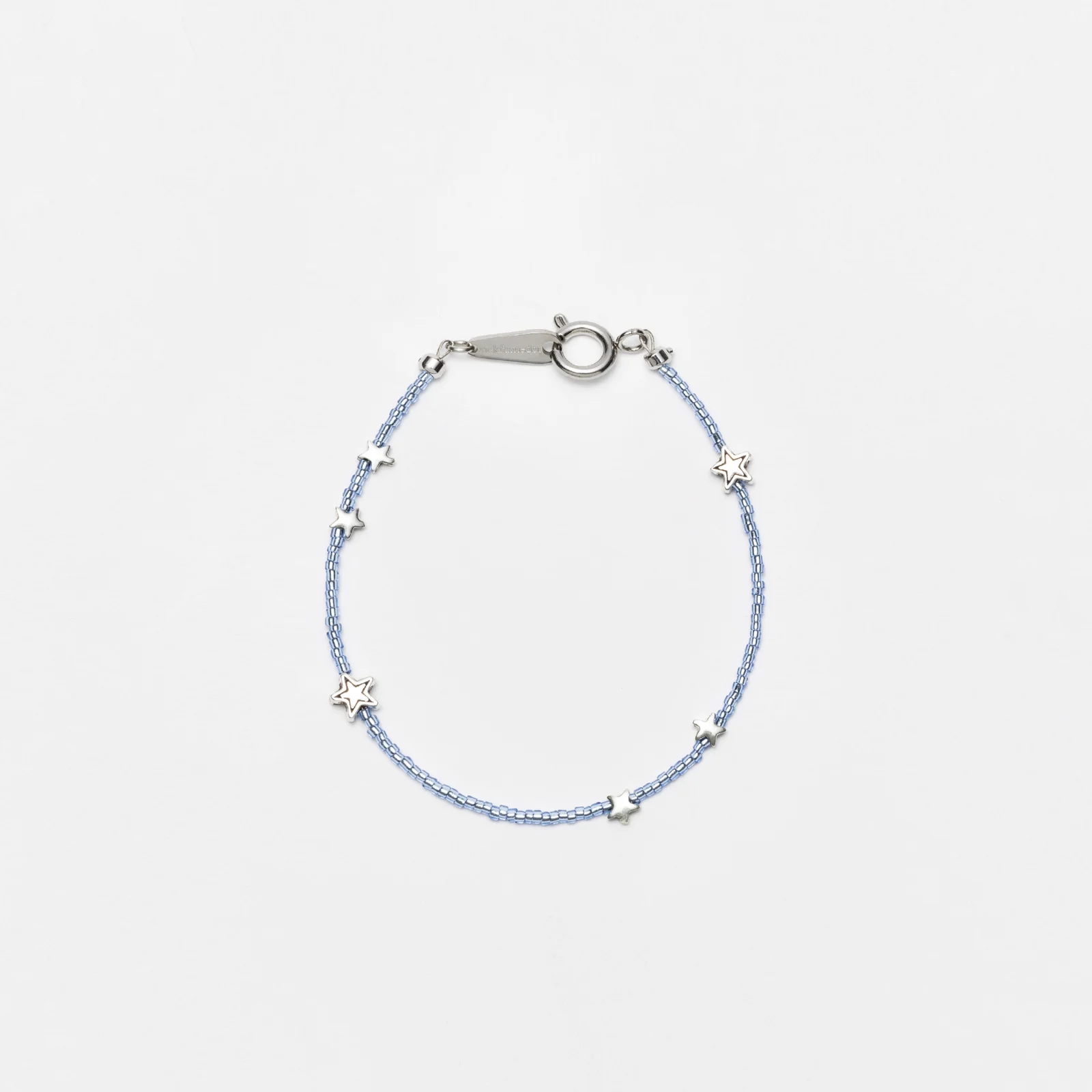 Milky Way Bracelet - Alice, Sora, Soda